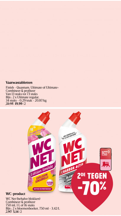 Delhaize Folder 02.07.2026