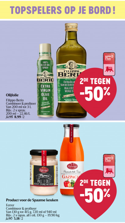 Delhaize Folder 02.07.2026