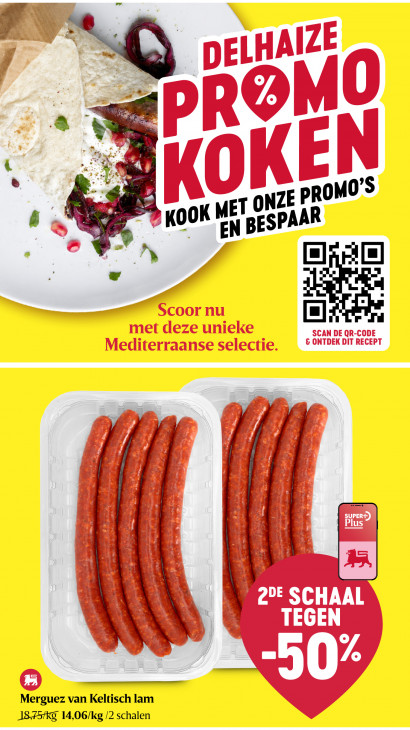 Delhaize Folder 02.07.2026