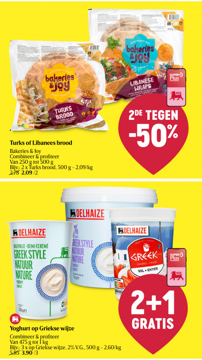 Delhaize Folder 02.07.2026