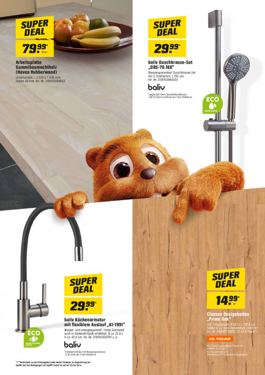 OBI - woche-27-ab-01-07-2026-bis-31-07-2026-seite-10-kypwb