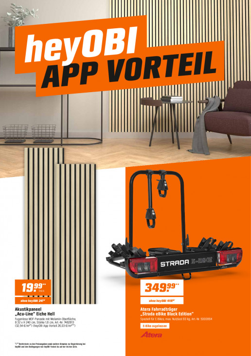 OBI - woche-27-ab-01-07-2026-bis-31-07-2026-seite-11-kypwb