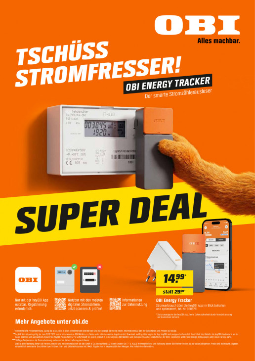 OBI - woche-27-ab-01-07-2026-bis-31-07-2026-seite-12-kypwb