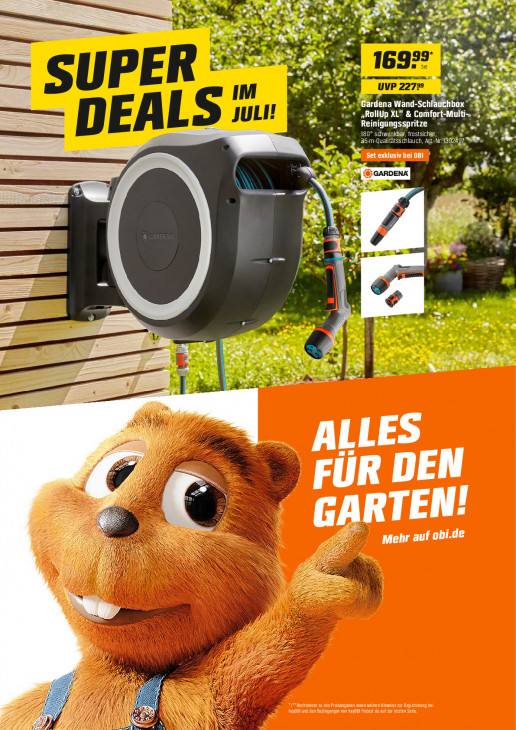 OBI - woche-27-ab-01-07-2026-bis-31-07-2026-seite-2-kypwb