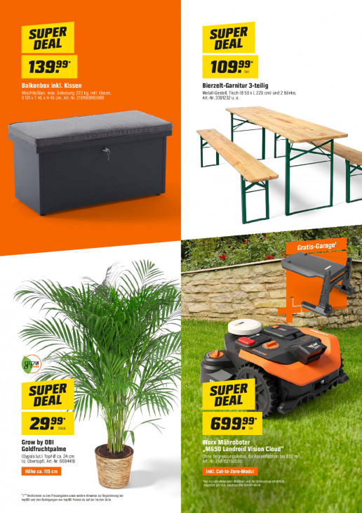 OBI - woche-27-ab-01-07-2026-bis-31-07-2026-seite-3-kypwb