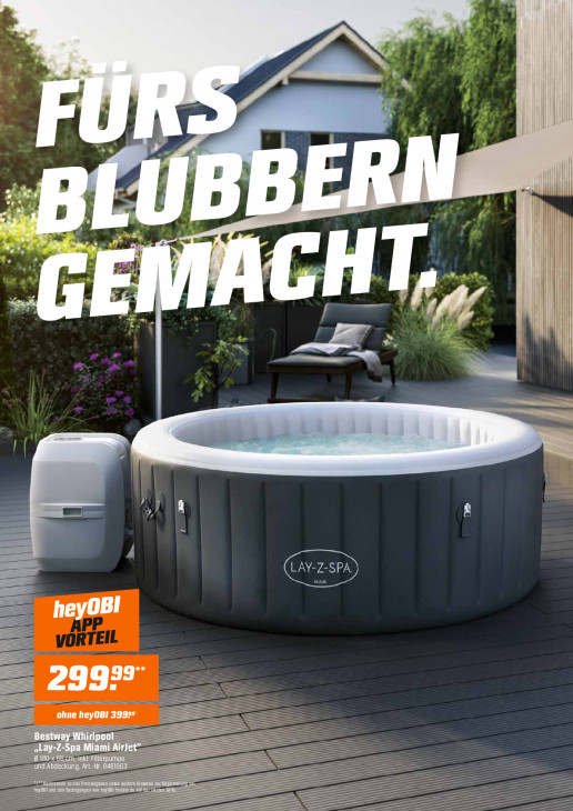 OBI - woche-27-ab-01-07-2026-bis-31-07-2026-seite-4-kypwb
