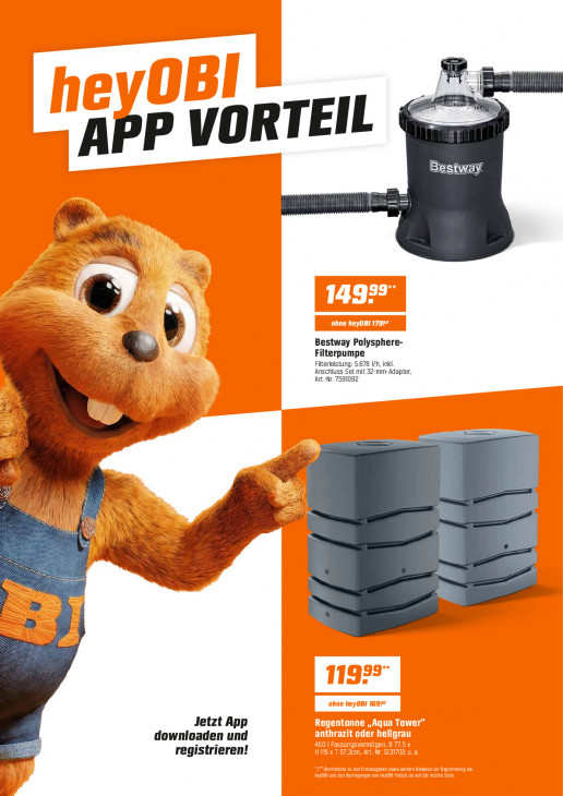 OBI - woche-27-ab-01-07-2026-bis-31-07-2026-seite-5-kypwb