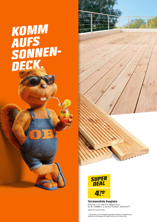 OBI - woche-27-ab-01-07-2026-bis-31-07-2026-seite-6-kypwb