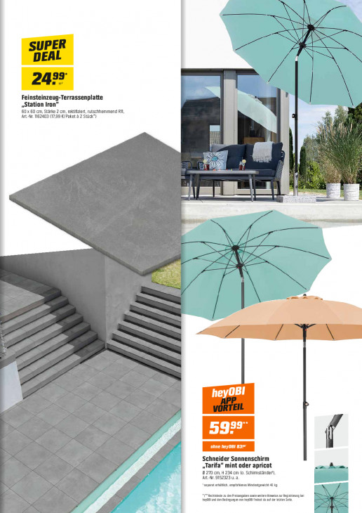 OBI - woche-27-ab-01-07-2026-bis-31-07-2026-seite-7-kypwb