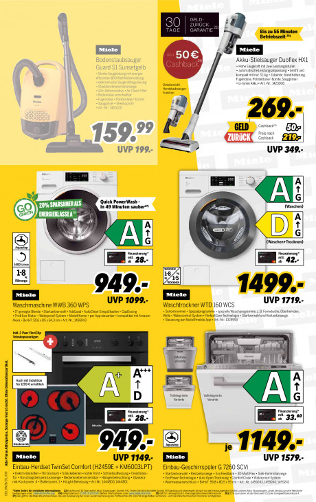 MEDIMAX - woche-27-ab-03-07-2026-bis-10-07-2026-seite-10-enqal