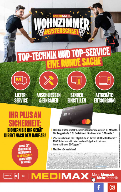 MEDIMAX - woche-27-ab-03-07-2026-bis-10-07-2026-seite-11-enqal