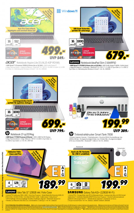 MEDIMAX - woche-27-ab-03-07-2026-bis-10-07-2026-seite-2-enqal