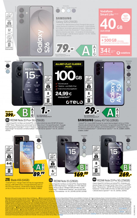 MEDIMAX - woche-27-ab-03-07-2026-bis-10-07-2026-seite-3-enqal
