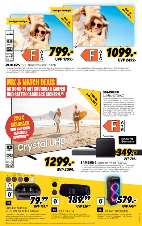 MEDIMAX - woche-27-ab-03-07-2026-bis-10-07-2026-seite-5-enqal