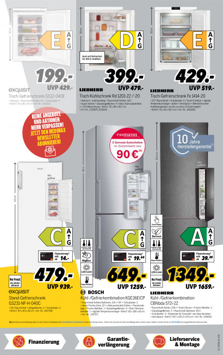 MEDIMAX - woche-27-ab-03-07-2026-bis-10-07-2026-seite-7-enqal