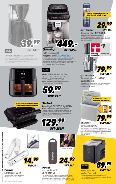 MEDIMAX - woche-27-ab-03-07-2026-bis-10-07-2026-seite-8-enqal