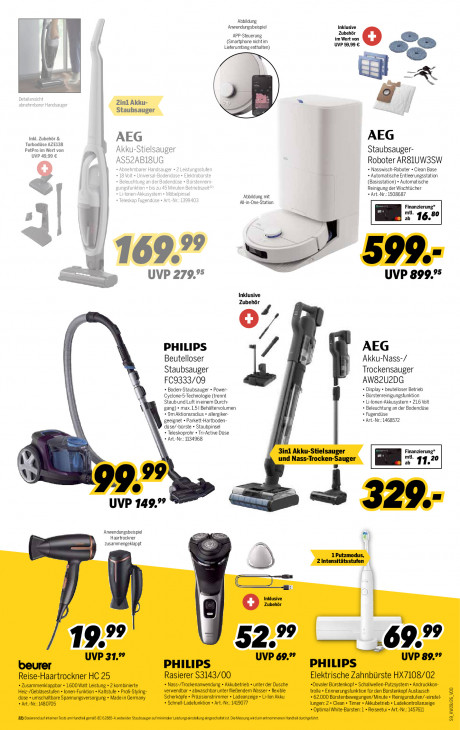 MEDIMAX - woche-27-ab-03-07-2026-bis-10-07-2026-seite-9-enqal