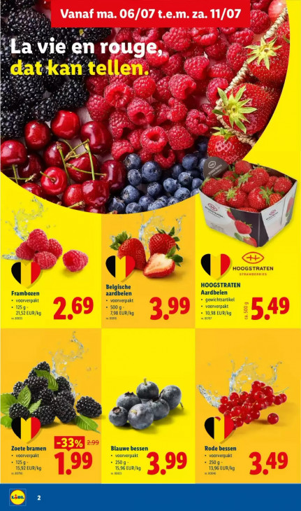 Lidl Folder 06.07.2026
