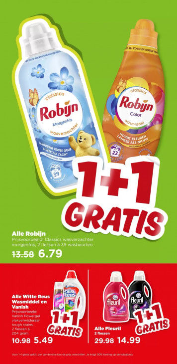 PLUS Folder 08.07.2026