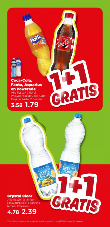 PLUS Folder 08.07.2026