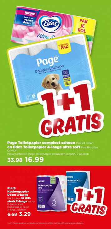 PLUS Folder 08.07.2026