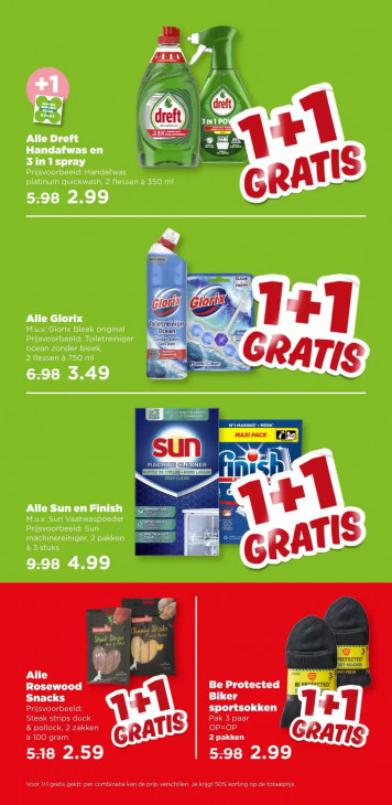 PLUS Folder 08.07.2026