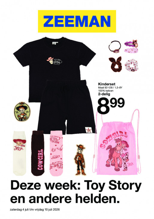 Zeeman 04.07.26 - 10.07.26