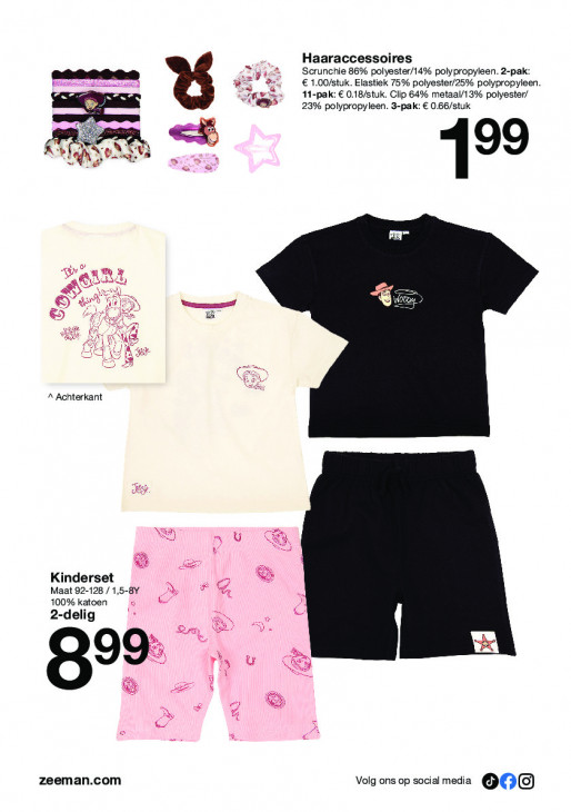 Zeeman Folder 04.07.2026