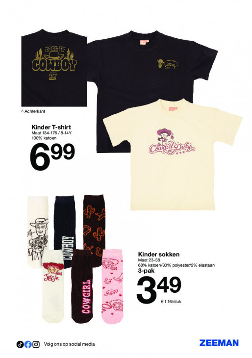 Zeeman Folder 04.07.2026