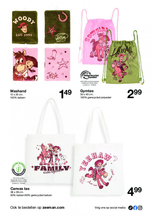 Zeeman Folder 04.07.2026