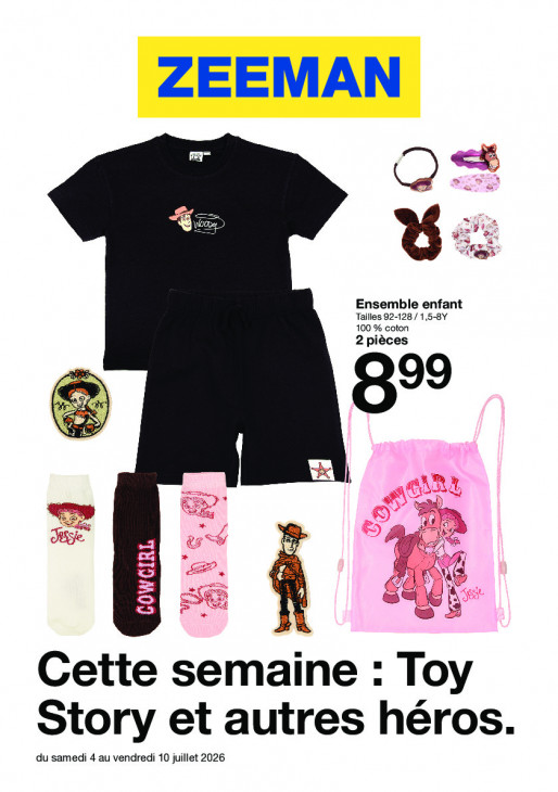 Zeeman