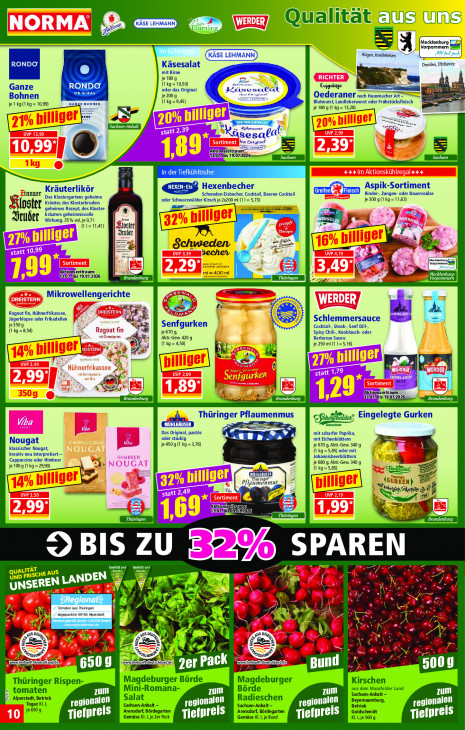 Norma - woche-29-ab-13-07-2026-bis-18-07-2026-seite-10-zpgzl