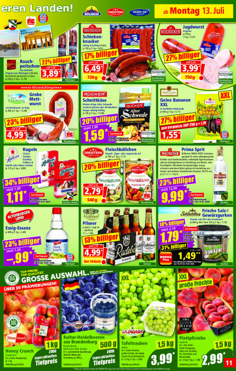 Norma - woche-29-ab-13-07-2026-bis-18-07-2026-seite-11-zpgzl