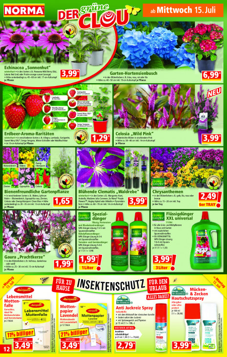 Norma - woche-29-ab-13-07-2026-bis-18-07-2026-seite-12-zpgzl