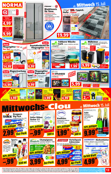Norma - woche-29-ab-13-07-2026-bis-18-07-2026-seite-13-zpgzl