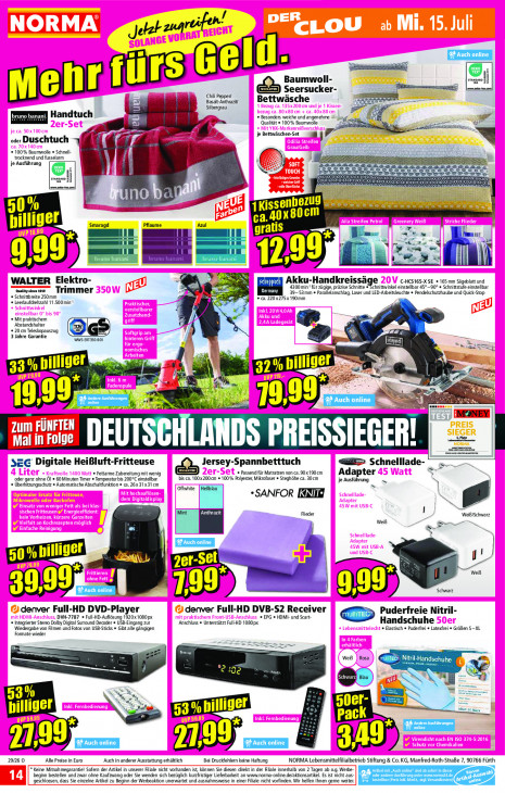 Norma - woche-29-ab-13-07-2026-bis-18-07-2026-seite-14-zpgzl