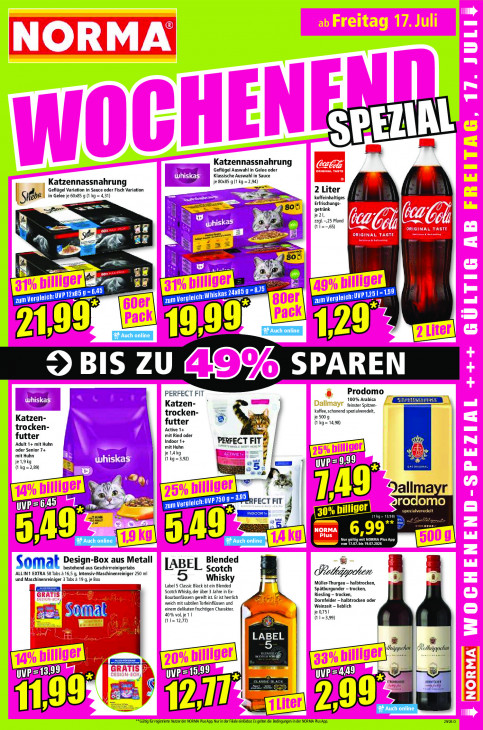 Norma - woche-29-ab-13-07-2026-bis-18-07-2026-seite-15-zpgzl