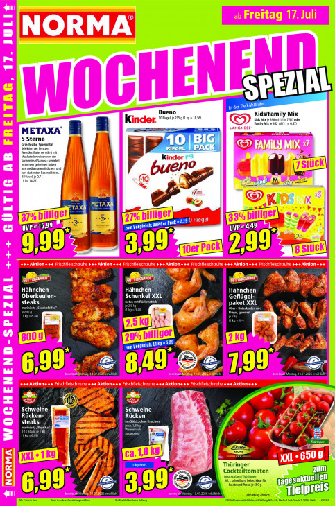 Norma - woche-29-ab-13-07-2026-bis-18-07-2026-seite-16-zpgzl