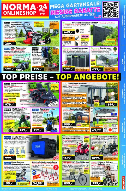 Norma - woche-29-ab-13-07-2026-bis-18-07-2026-seite-17-zpgzl