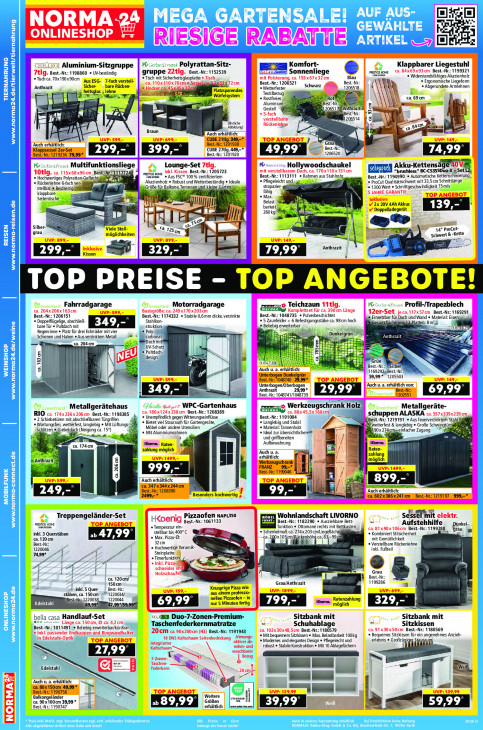 Norma - woche-29-ab-13-07-2026-bis-18-07-2026-seite-18-zpgzl