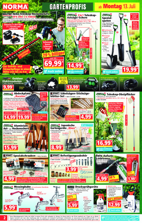 Norma - woche-29-ab-13-07-2026-bis-18-07-2026-seite-2-zpgzl
