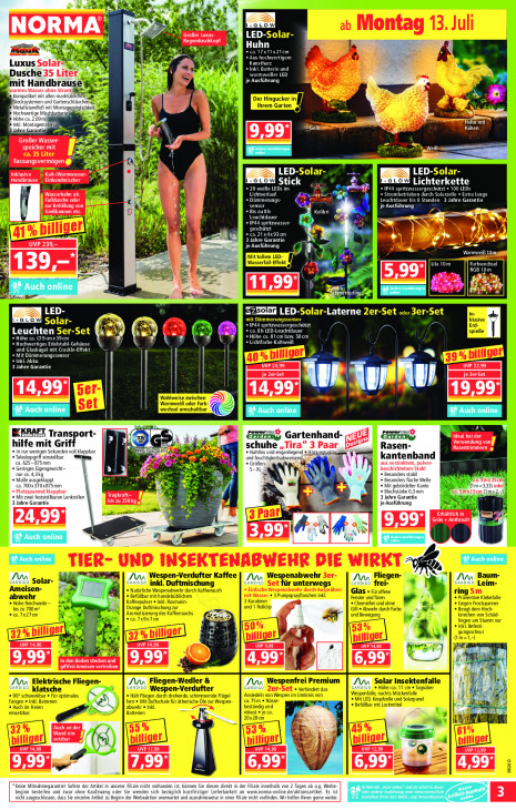 Norma - woche-29-ab-13-07-2026-bis-18-07-2026-seite-3-zpgzl