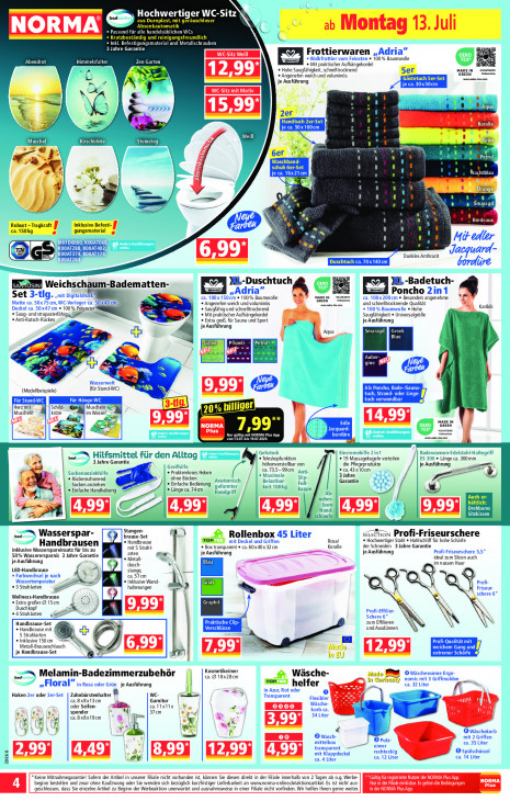 Norma - woche-29-ab-13-07-2026-bis-18-07-2026-seite-4-zpgzl