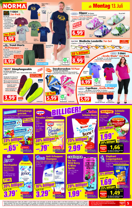 Norma - woche-29-ab-13-07-2026-bis-18-07-2026-seite-5-zpgzl