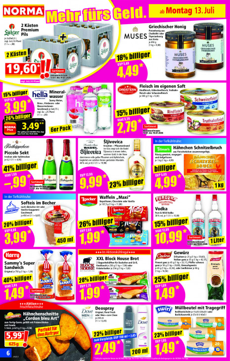 Norma - woche-29-ab-13-07-2026-bis-18-07-2026-seite-6-zpgzl