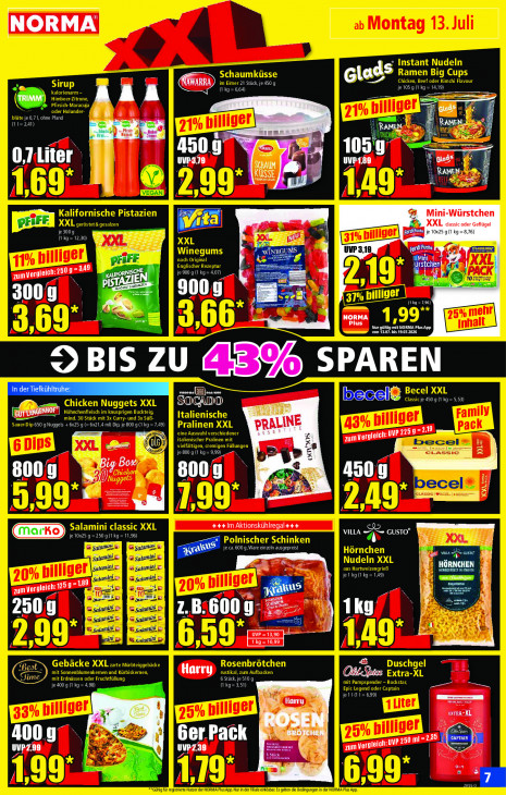 Norma - woche-29-ab-13-07-2026-bis-18-07-2026-seite-7-zpgzl