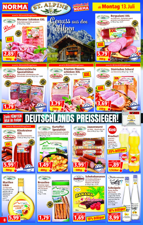 Norma - woche-29-ab-13-07-2026-bis-18-07-2026-seite-8-zpgzl