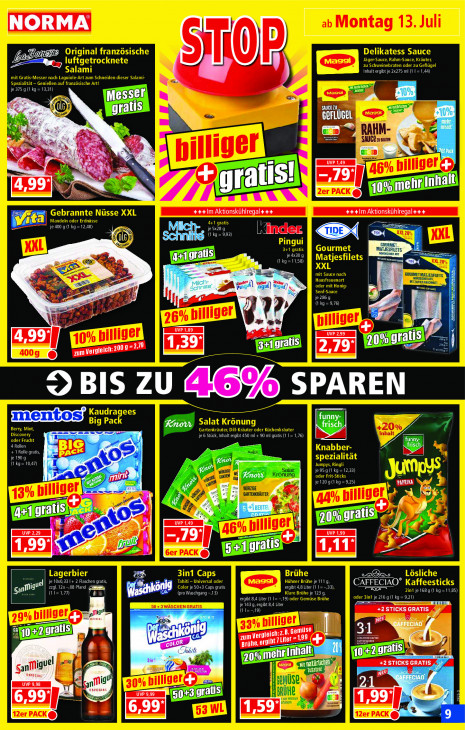 Norma - woche-29-ab-13-07-2026-bis-18-07-2026-seite-9-zpgzl