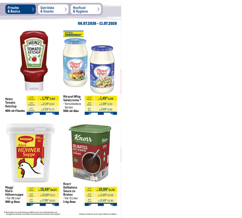 Metro - food-ab-06-07-2026-bis-11-07-2026-seite-18-vkbny