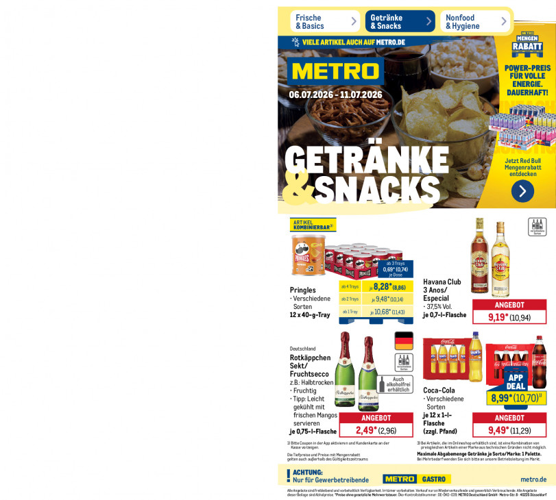 Metro - food-ab-06-07-2026-bis-11-07-2026-seite-23-vkbny